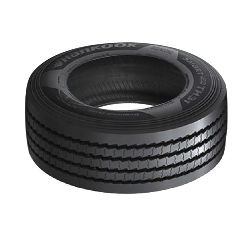 Hankook smart flex - smart,