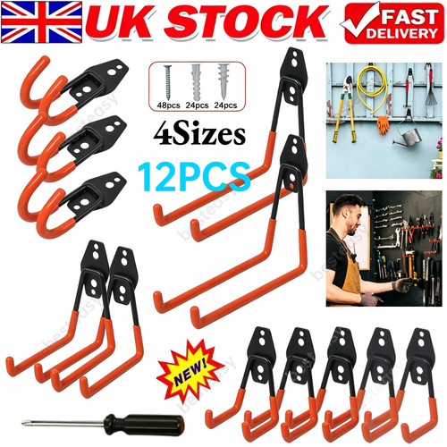 Pack heavy duty steel - pack,