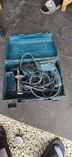 Makita rotary hammer drill - , in
