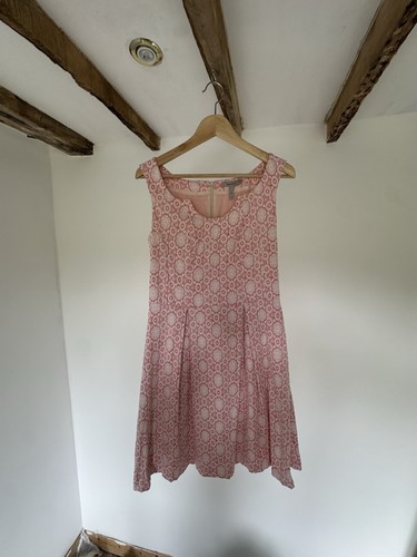 Beautiful pink pepperberry - beautiful,