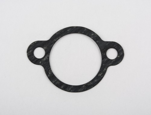 Suzuki genuine gsxr1100l - genuine,