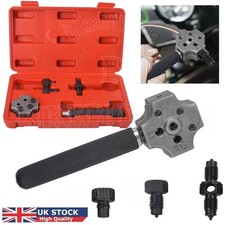 Brake Pipe Flaring Tool 4.75mm