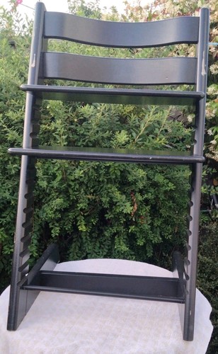 Stokke tripp trapp - tripp,
