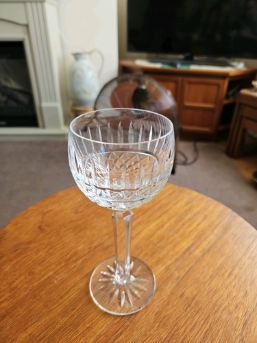 Waterford crystal maeve wine - maeve,