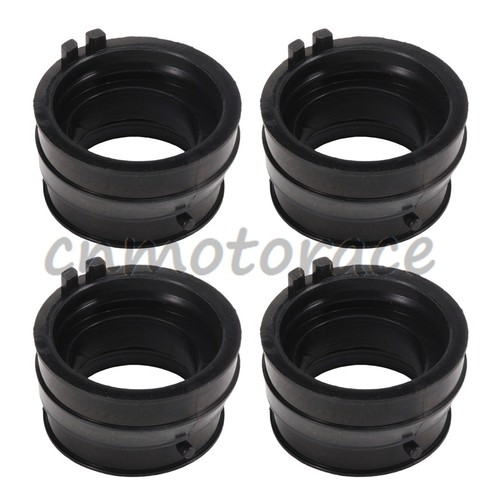 4xcarburetor intake manifold - 4xcarburetor,