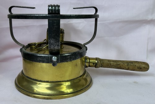 Antique wick stoves cooker - stoves,,