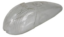 Front Indicator Lens Clear VW