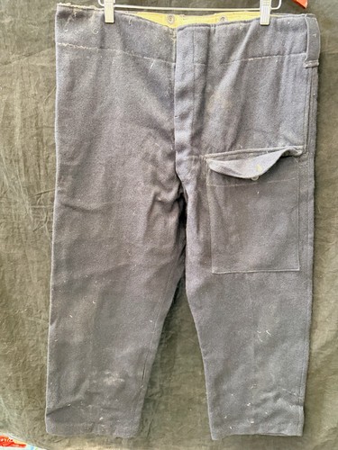 Original ww2 british home - original,