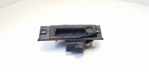 Peugeot 206 1999 tailgate - 1999,
