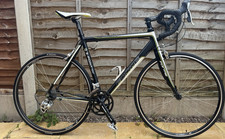 Forme Longcliffe 4.0 Road Bike