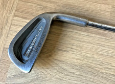 Dunlop Powerflow 5 Iron Golf