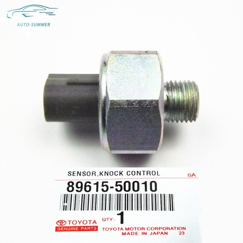 For toyota mr2 sc300 - toyota,