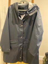 Didriksons Elly Womens