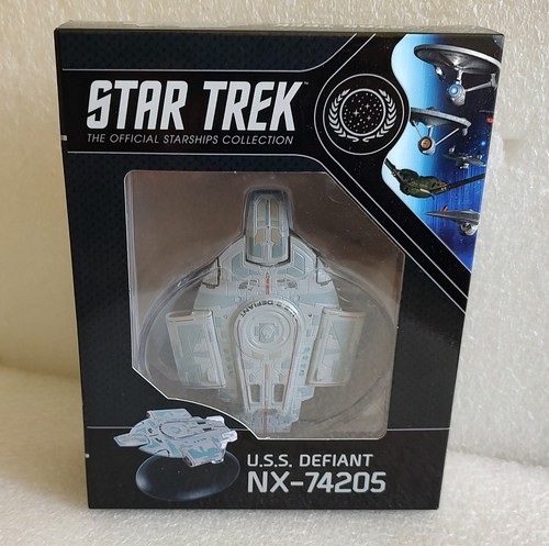Brand new sealed - sealed, 2021