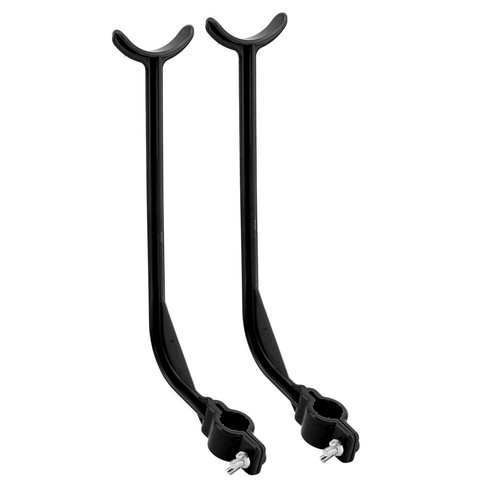 2pcs swing trainer aid - aid, for