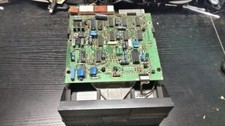 TRS-80 model 3 5.25 Floppy Drv