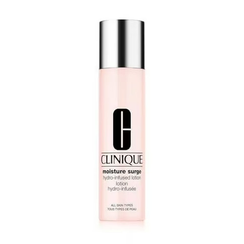 Clinique moisture surge - clinique,