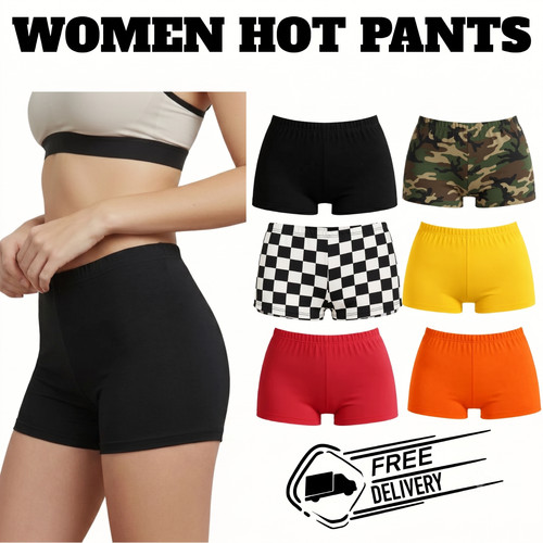 Girls stretchy sexy fitted - girls,
