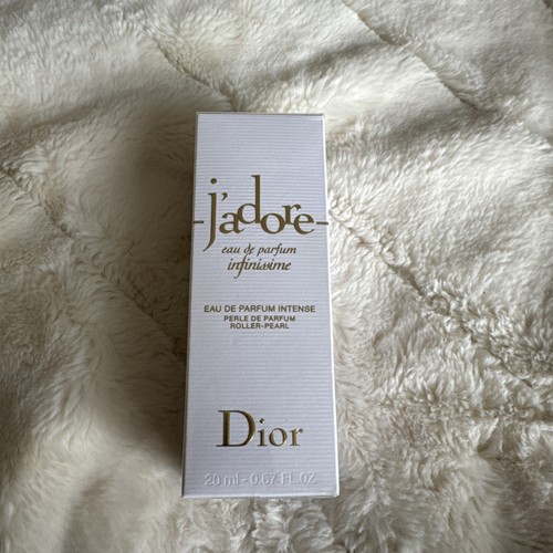 Christian dior adore - dior, 20ml