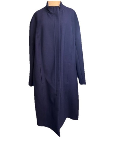 Lands end cobalt blue full - cobalt,