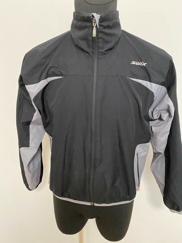 Swix long sleeves - swix, light