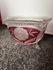 Hofbauer Byrdes Collection