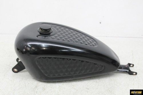 Harley davidson - 07-20, harley-davidson