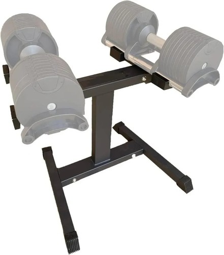 Stand for 24kg 50kg 5kg - 24kg-50kg, and