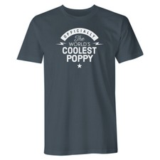 Personalised Worlds Greatest