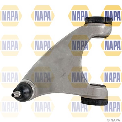 Wishbone suspension arm - wishbone, /