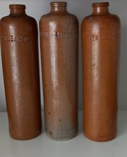 vintage erven lucas bols gin