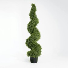 Blooming Artificial - Faux