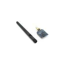 DIGI XBee Pro 900 RPSMA + Antenna FREE