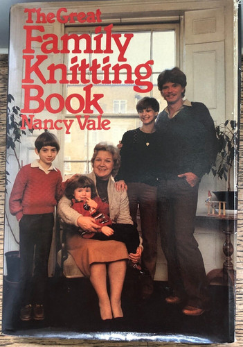 Vintage the great - vintage,