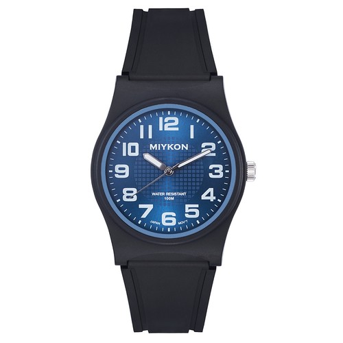 Miykon men easy reader resin - easy,