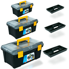 Piece plastic tool - piece,