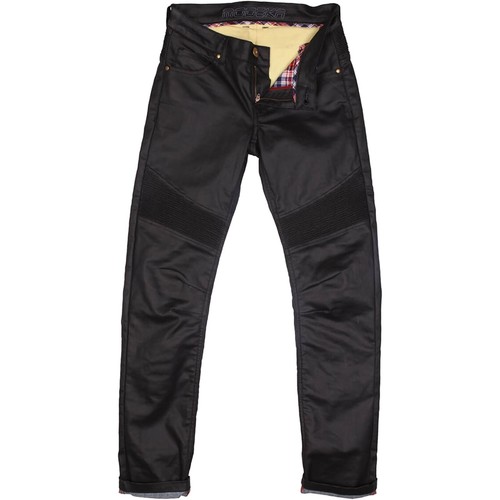 Ladies motorcycle jeans - motorcycle,