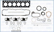 Full Engine Gasket Set