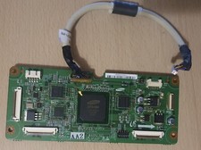 GENUINE T-CON BOARD LJ41-05187A LJ92-01502A FOR PHILIPS TV 42PFP5532D/05 & OTHER