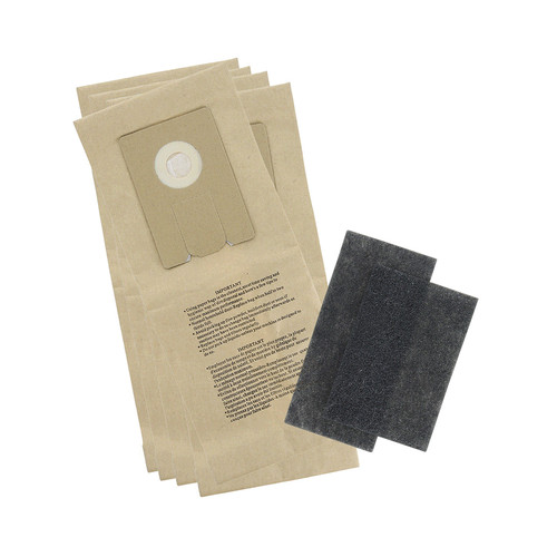 Fits argos vc9330 proaction - argos,