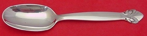 Bittersweet georg jensen - bittersweet, by