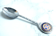 Union Castle Line RMS