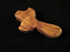 Palestine Holy Land Bethlehem