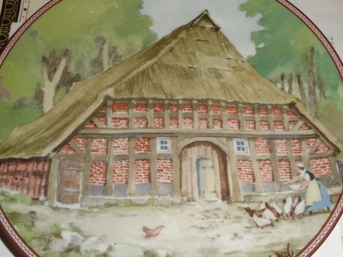 Konigszelt bayern lower saxon - konigszelt,