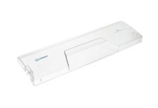 Indesit CVTAA55NF Fridge