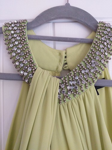 Debenhams debut dress size - dress, 12