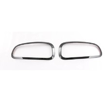 For Mini Clubman F54 2016-2022