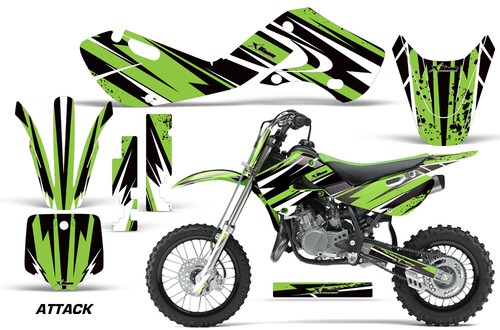 Graphic stickers plt - graphic,