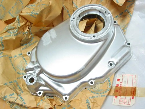 Honda ca175 cb175 - cb175, cd175