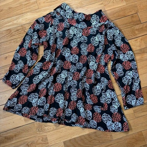 The masai clothing - the, company